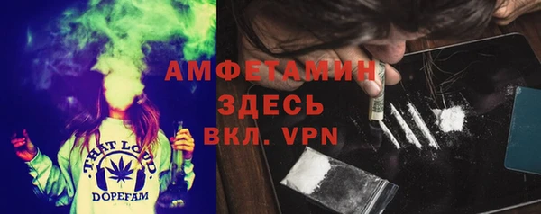 кокс Алексин