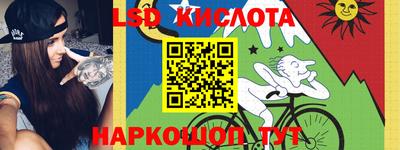 гашик Волжск